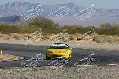 media/Feb-18-2023-Nasa (Sat) [[a425b651cb]]/Race Group B/Qualifying Set 1/